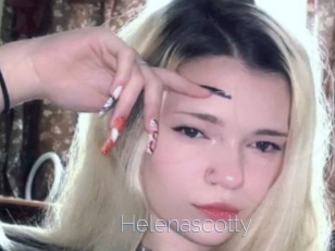 Helenascotty