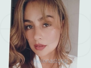 Helenastong