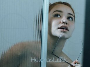 Helenastudillo