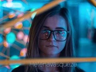Helenavasqueze