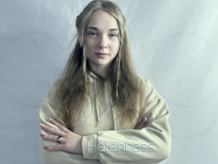 Helenbass