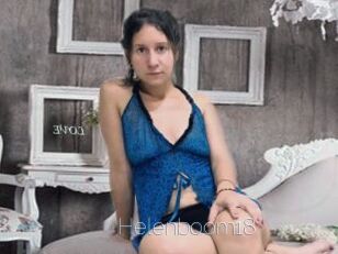 Helenboom18