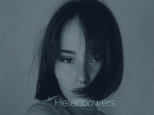 Helenbowers