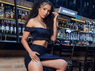 Helenbrown18