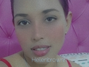 Helenbrownn