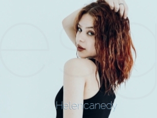 Helencanedy