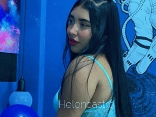Helencastro