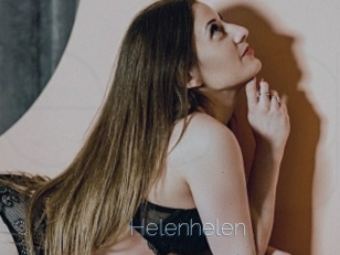 Helenhelen