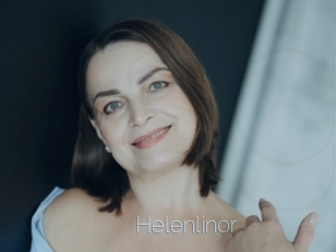 Helenlinor