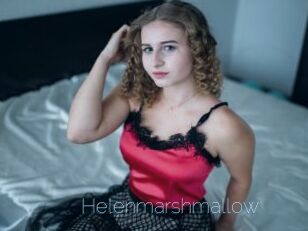 Helenmarshmallow