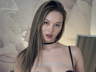 Helenmitchal