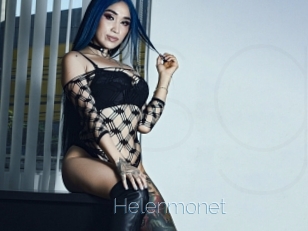Helenmonet