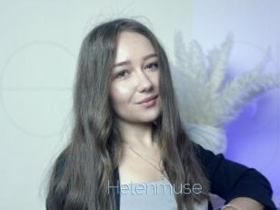 Helenmuse