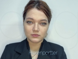 Helenportter