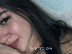 Helenrouse