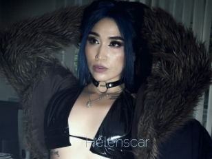 Helenscar