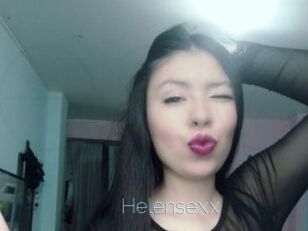 Helensexx