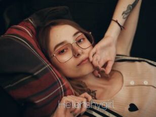 Helenshygirl