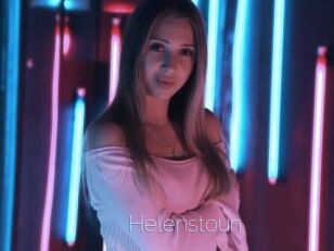 Helenstoun