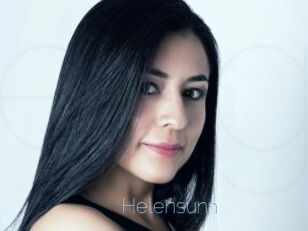 Helensunn