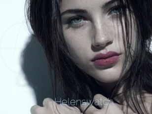 Helenswatch