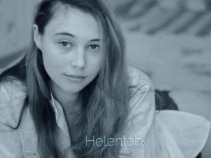 Helentaby