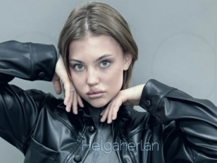 Helgaherlan