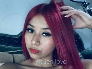 Hellen_love