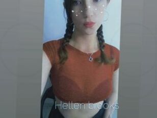 Hellen_brooks