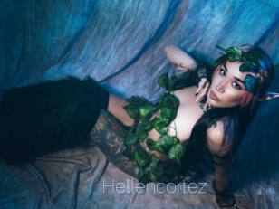 Hellencortez