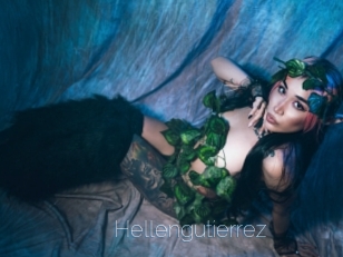 Hellengutierrez