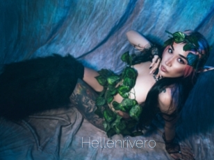 Hellenrivero