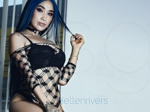 Hellenrivers