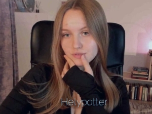 Helypotter