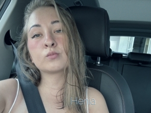 Henia