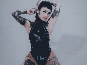 Herainkk