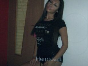 Hermosa1