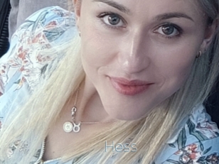 Hess