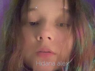 Hidana_alex