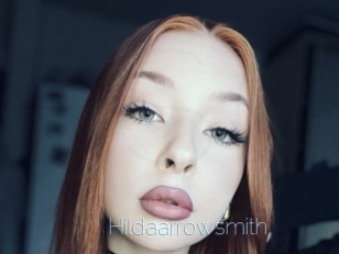 Hildaarrowsmith