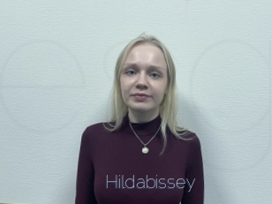 Hildabissey