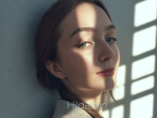 Hildabun