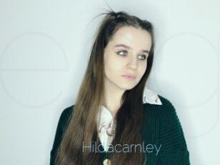 Hildacarnley