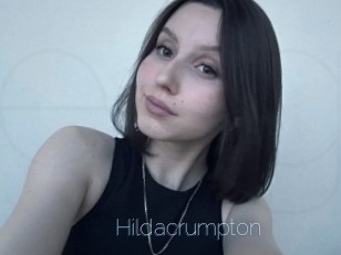 Hildacrumpton