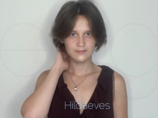 Hildaeves