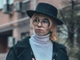 Hildafrickey
