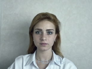 Hildagard