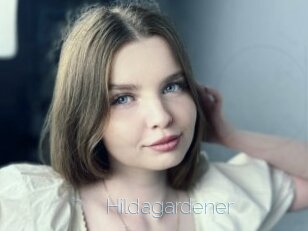 Hildagardener