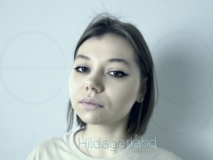 Hildagarland