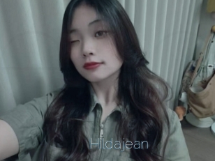 Hildajean